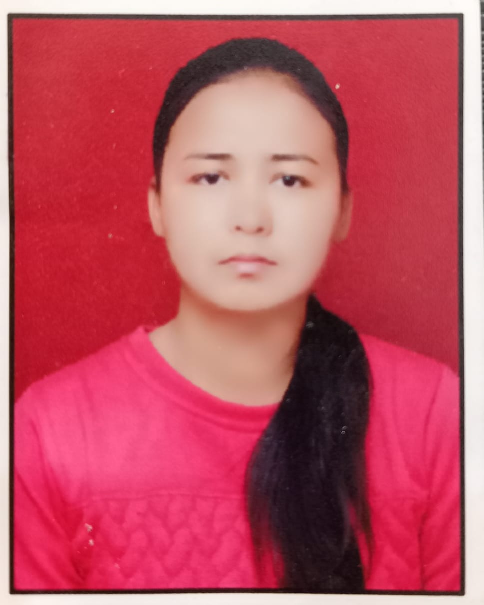 Dr. Leelawati Nitwal